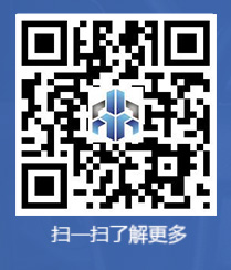 河北三亿体育(中国)官方网站租赁,河北塔机出租,河北三亿体育(中国)官方网站出租