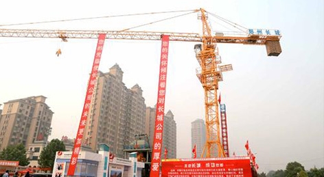 河北三亿体育(中国)官方网站出租