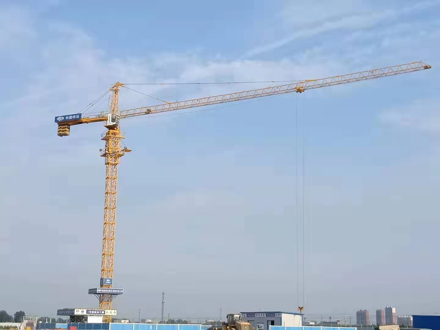 河北三亿体育(中国)官方网站租赁,河北塔机出租,河北三亿体育(中国)官方网站出租