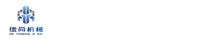河北三亿体育(中国)官方网站租赁