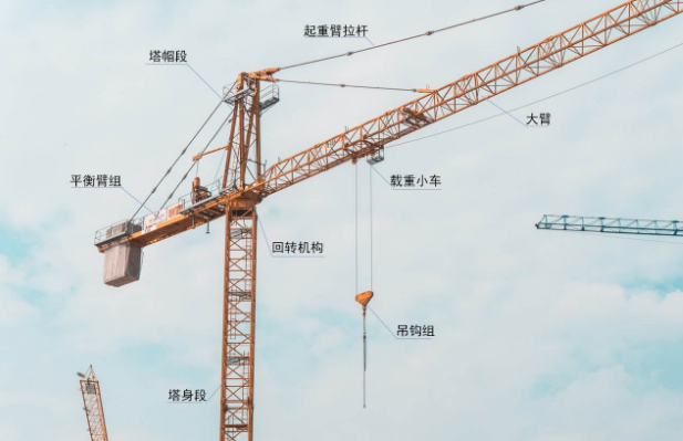 河北三亿体育(中国)官方网站租赁