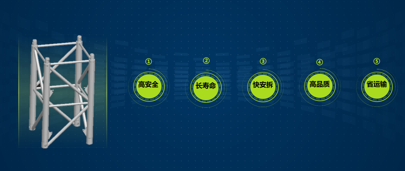 河北三亿体育(中国)官方网站租赁,河北塔机出租,河北三亿体育(中国)官方网站出租